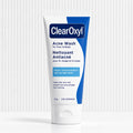 ClearOxyl™ Acne Body Cream
