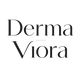 Derma Viora - Home