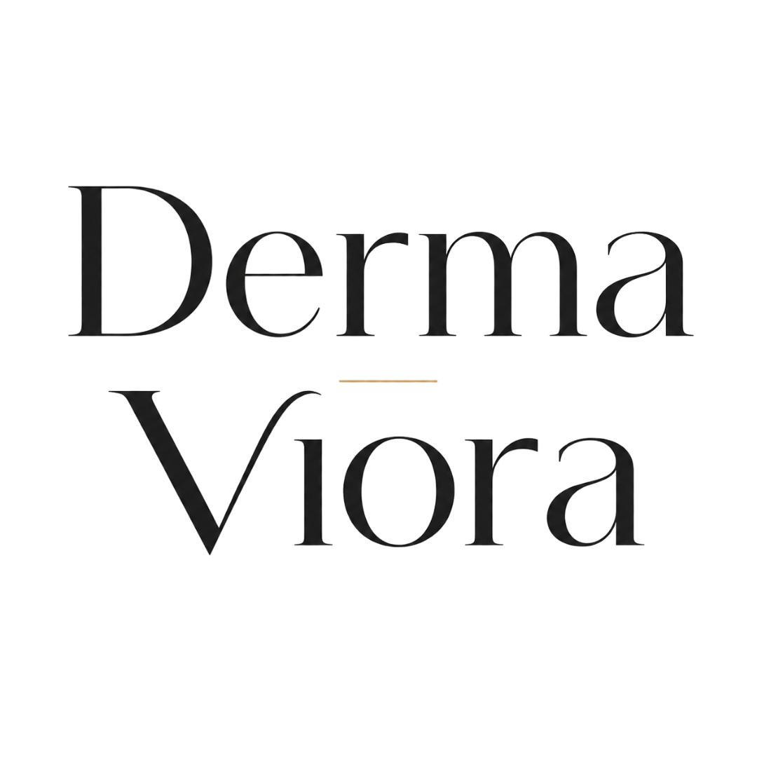 Derma Viora
