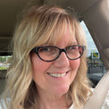 Sandra K.