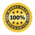 90-Day Money Back Guarantee